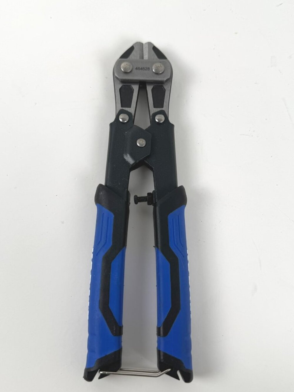 Kobalt 464628 8 Inch Bolt Cutter MC-201
